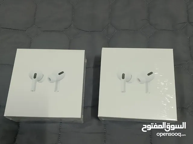  Headsets for Sale in Al Batinah