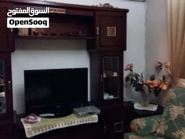 150 m2 3 Bedrooms Apartments for Rent in Amman Al Rabiah