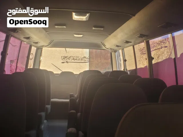 2010 تويوتا اخرى