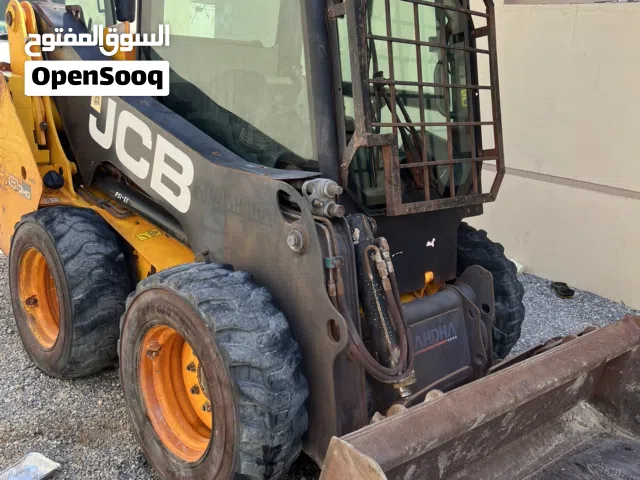 Bobcat بوبكات