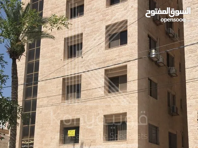 Unfurnished Clinics in Amman Jabal Amman