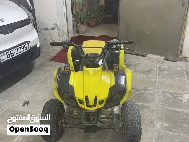 دبابه للبيع