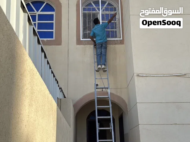 150 m2 3 Bedrooms Townhouse for Sale in Buraimi Al Buraimi