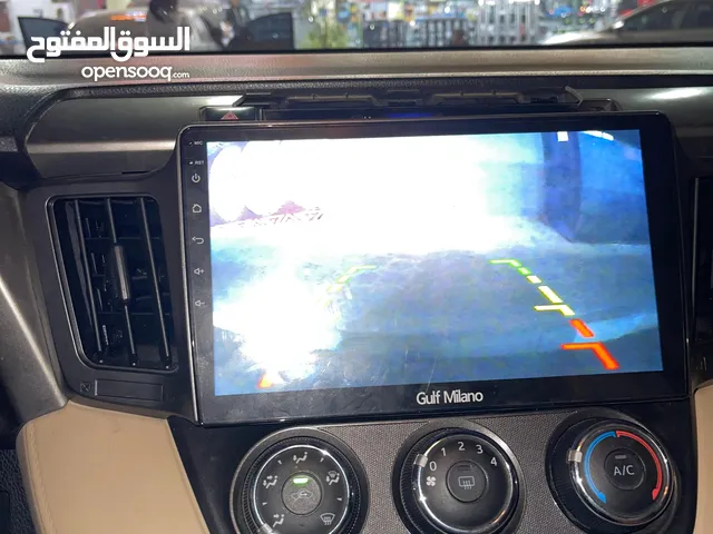 جميع انواع السيارات بدون استثناء