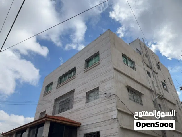 شقة للإيجار