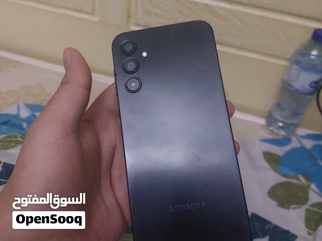 للبيع Samsung A14