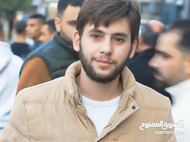 سيف الدين حيح