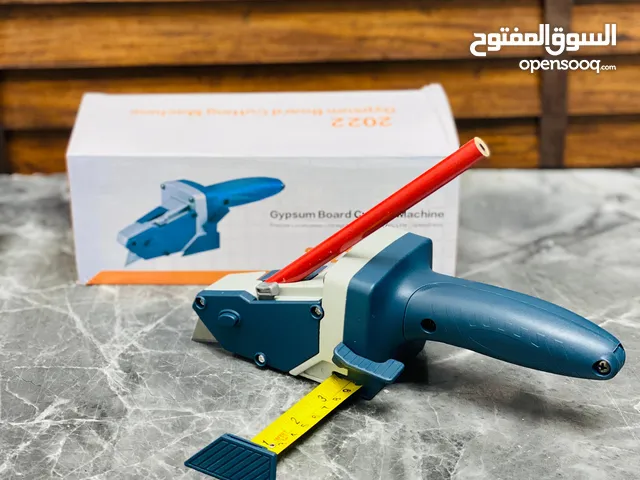 لأصحاب المشاريع التجارية . يتوفر لدينا مستودع يحتوي على اصناف كثيرة وكميات .. للبيع بسعر الجملة ..