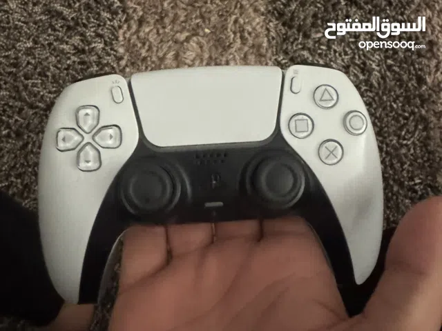 ذراع صوتي اصلي للبيع سعره 450