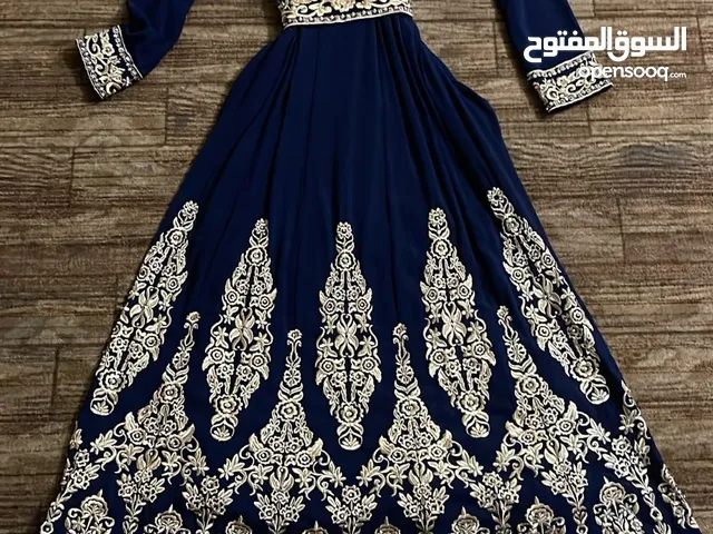 Weddings and Engagements Dresses in Amman