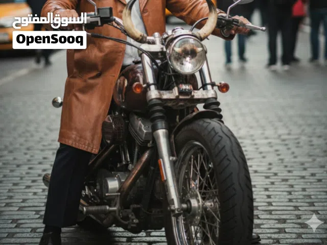 2018 اخرى اخرى