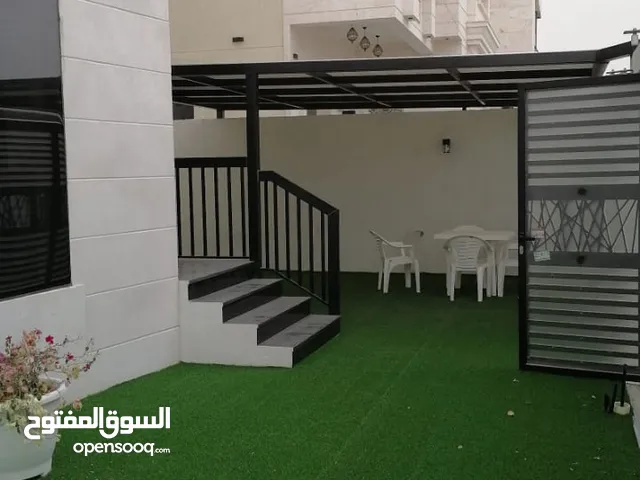 3014ft 4 Bedrooms Villa for Sale in Ajman Al-Zahya