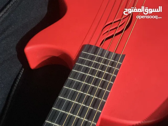 جيتار للبيع