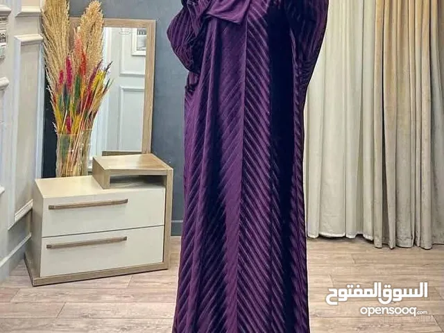 Others Textile - Abaya - Jalabiya in Tripoli