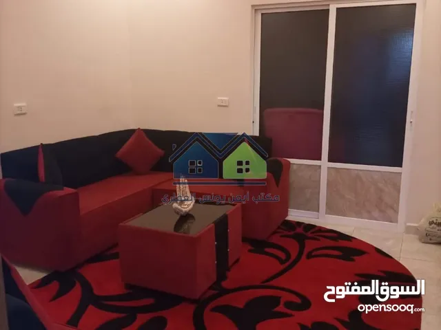 115m2 3 Bedrooms Apartments for Sale in Zarqa Al Zarqa Al Jadeedeh