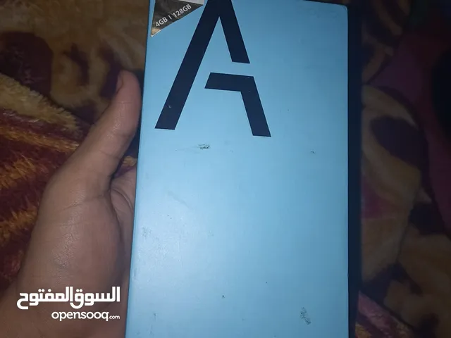 Oppo A76 128 GB in Alexandria