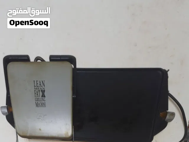 شوايه كهربائيه