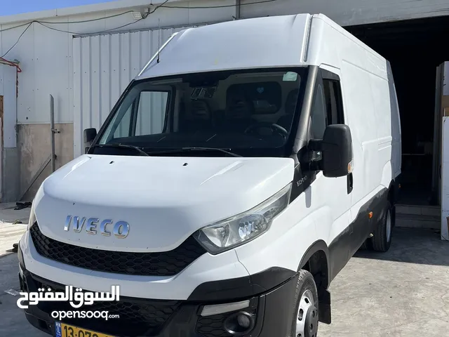 افيكو 2016 اوتماتيك متور 3000 شصي قصير