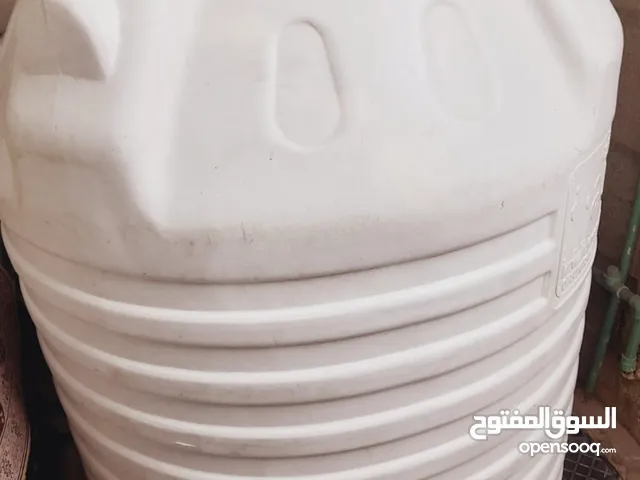 خزان ماء نوع ابراج كويتي