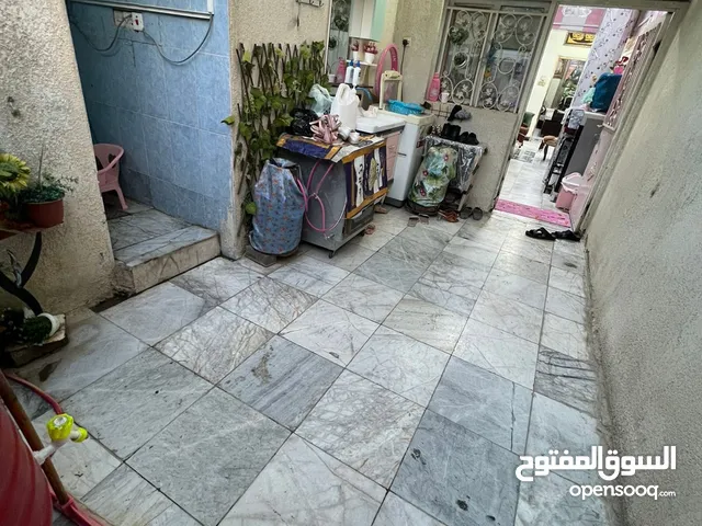 70 m2 3 Bedrooms Townhouse for Sale in Basra Other