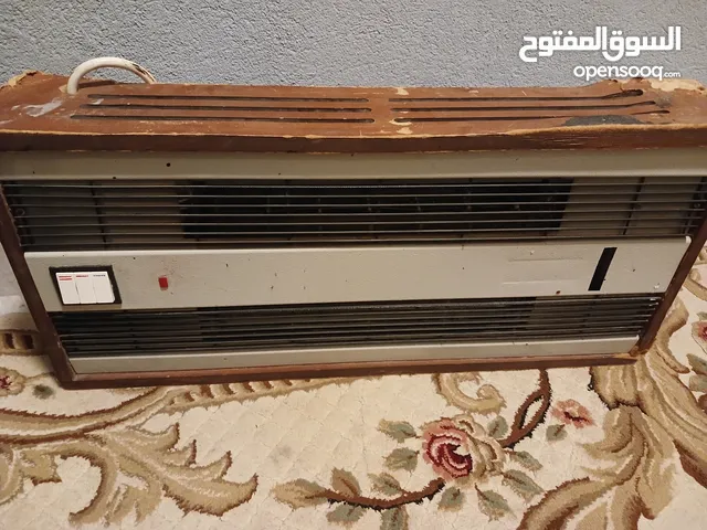  Air Purifiers & Humidifiers for sale in Jerusalem
