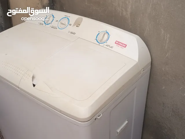 Other 13 - 14 KG Dryers in Amman