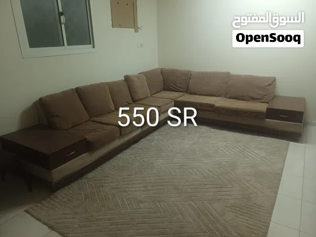 مجلس و دولاب للبيع