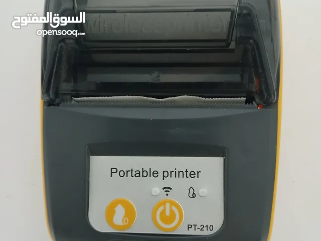Printers Other printers for sale in Amman