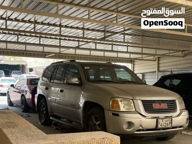 البيع انفوي 2004 تسقيط المكينه كرنك و قفل الباب مكسور السعر 200 اخر التسقيط على الشاري وكرنك وطابع