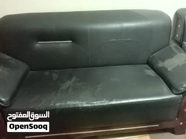 انتربه جلد