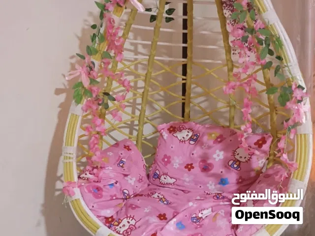 مرجوحه نضيفه 90/: للبيع