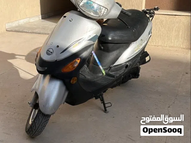 2010 اخرى اخرى