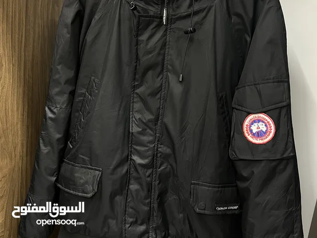 Coats Jackets - Coats in Amman