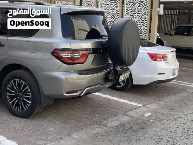للبيع سبير علاق للباترول