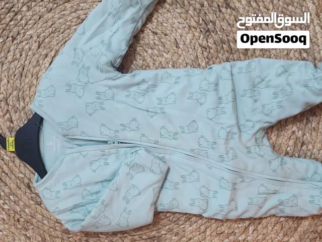 تبانات شتوية تقيلة من مذر كير mothercare وبكجات تبانات داخلية لمختلف الأعمار بسعر مغري جدا