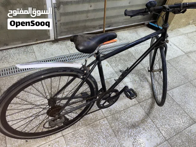 بايسكل للبيع