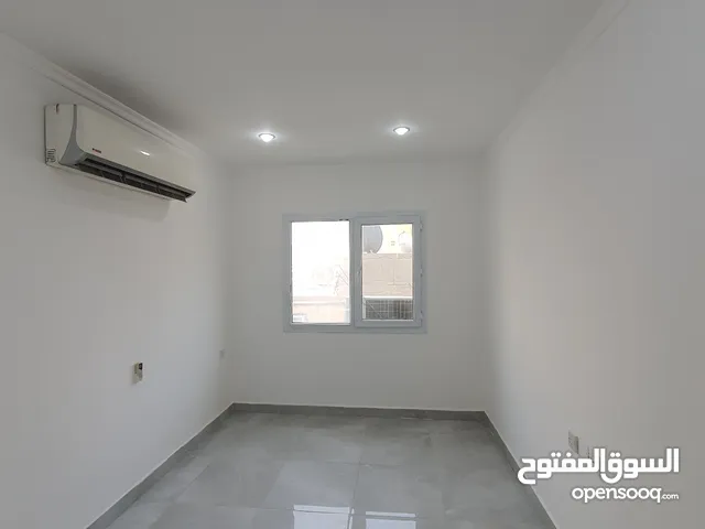 40 m2 Studio Apartments for Rent in Hawally Hawally