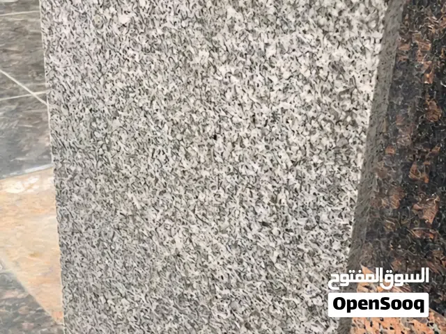 جرانيت_طبيعي رخام_إيراني