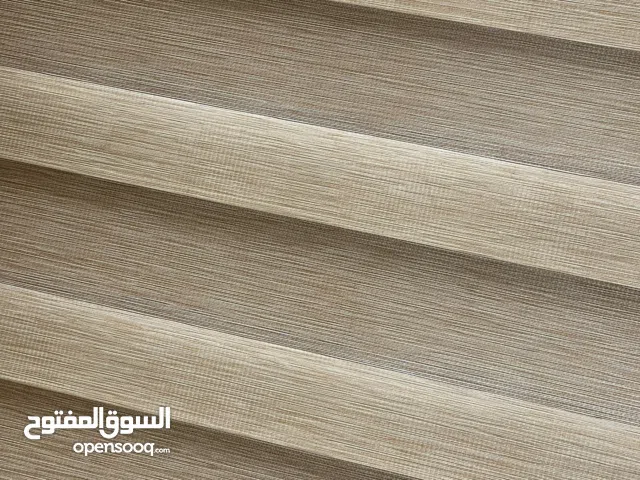 برادي زيبرا ورول مستعمل/ متوفر جديد غير مستعمل