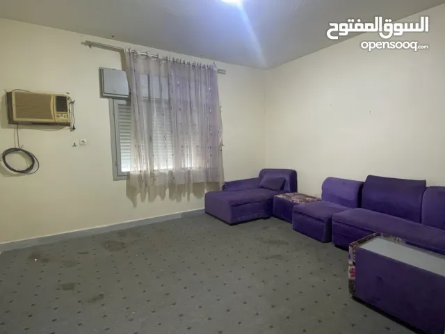 140 m2 2 Bedrooms Apartments for Sale in Misrata Other