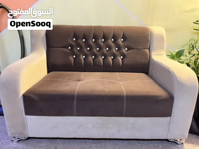 طخم قنفات للبيع ثقيل
