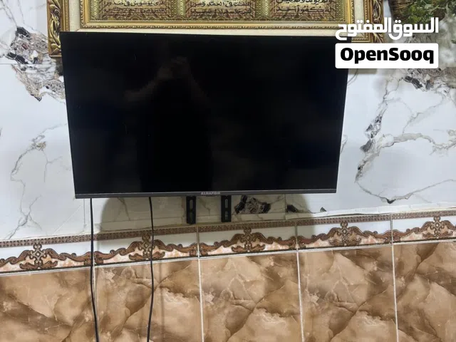بلازما نت الحافظ نوعية ممتازة وصوره اج دي