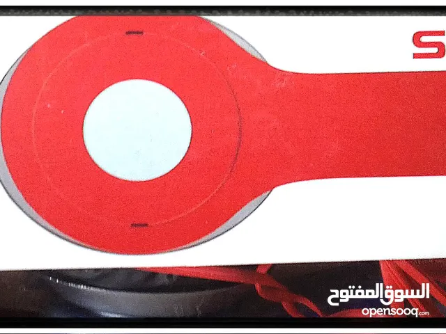 لابتوب Dell للبيع مع سماعه مجانا (عرض)
