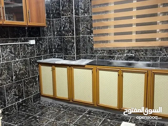 150 m2 2 Bedrooms Apartments for Rent in Amman Al Muqabalain