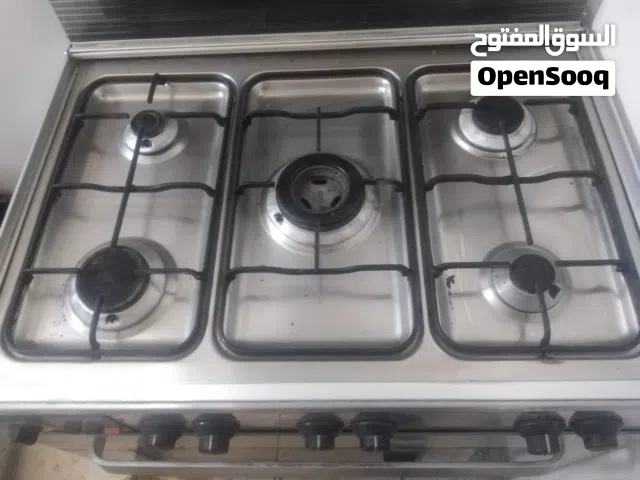 غاز إيطالي للبيع بسعر حرق