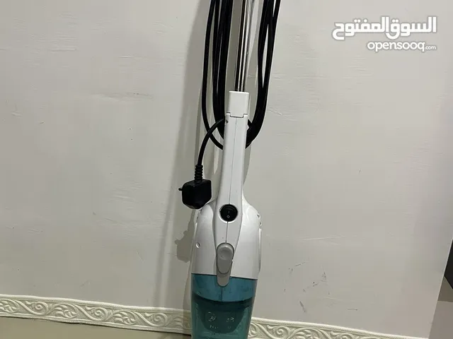  Midea Vacuum Cleaners for sale in Mubarak Al-Kabeer