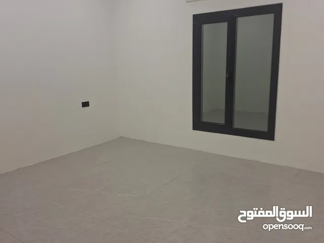 سلوي دور سكتي للايجار