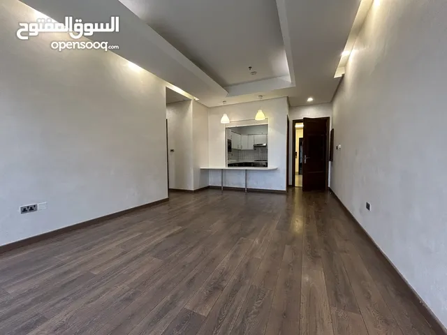 For rent in salmiya 2 bedrooms