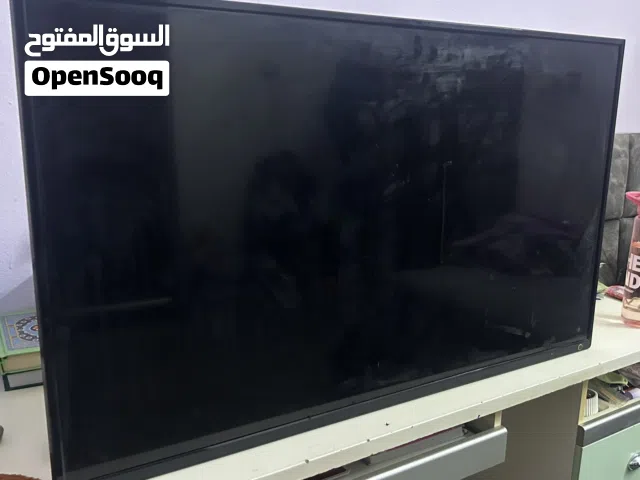 شاشة توشيبا 43 بوصة