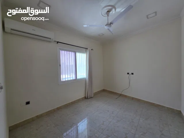 شقة للايجار بالرفاع